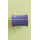 0.25mm class1 reflective thread